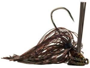 Bico Original Jigs