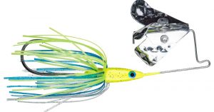 Strike King Buzzbait