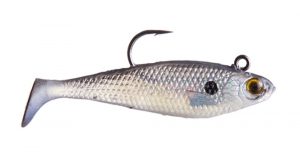 Swimbaits