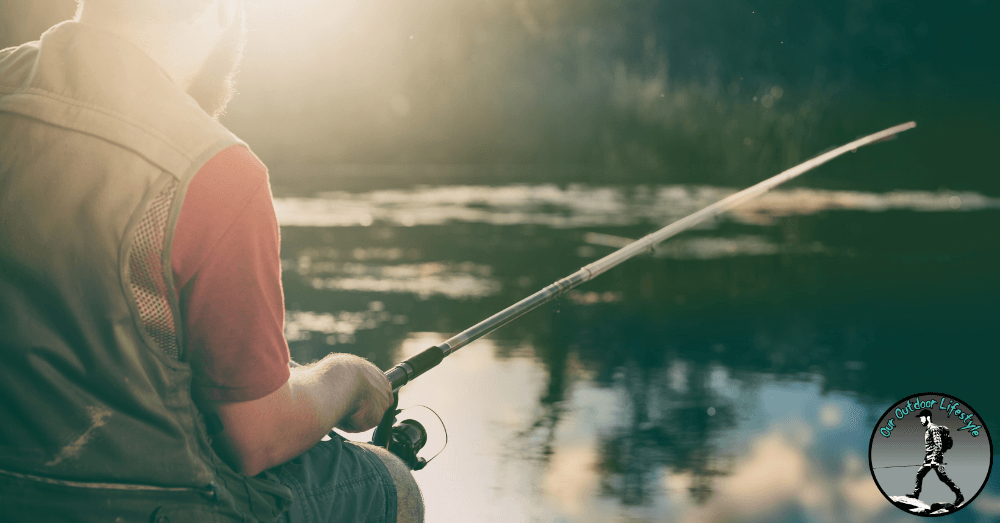 Fall Fishing Spots Worth the Drive (Before Winter Shuts Everything Down)